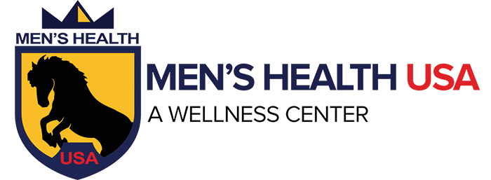 Ageless Waves / Men's Health USA